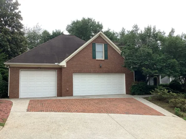 1320 Home Place Dr, Lawrenceville, GA 30043