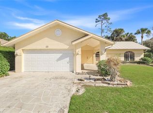 4022 Lupine Ln, Naples, FL 34112
