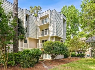 22 Lighthouse Rd APT 517, Hilton Head Island, SC 29928