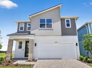 13010 Sunseed St, Parrish, FL 34219