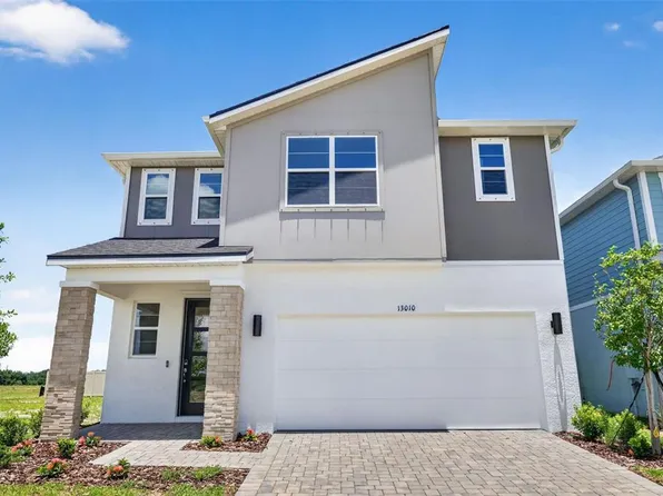 13010 Sunseed St, Parrish, FL 34219