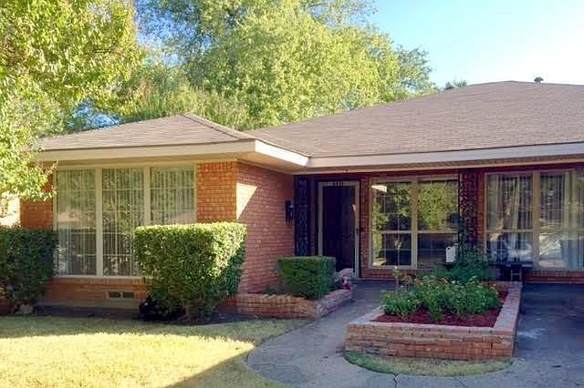 1st image of 6457 Lontos Dr