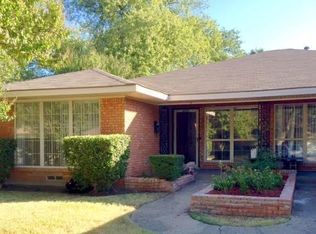 6457 Lontos Dr, Dallas, TX 75214