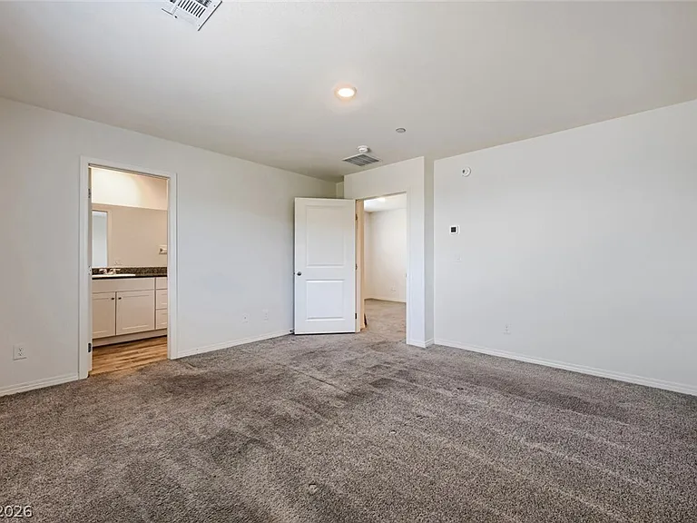 4277 Venus Falls Ave — Photo 18