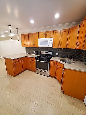 1st image of 35-22 29th St #1