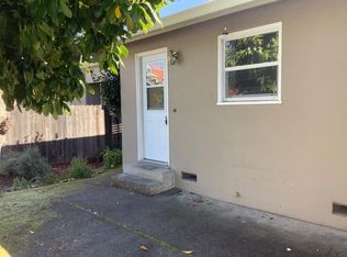 4855-483-485 S Main St, Sebastopol, CA 95472