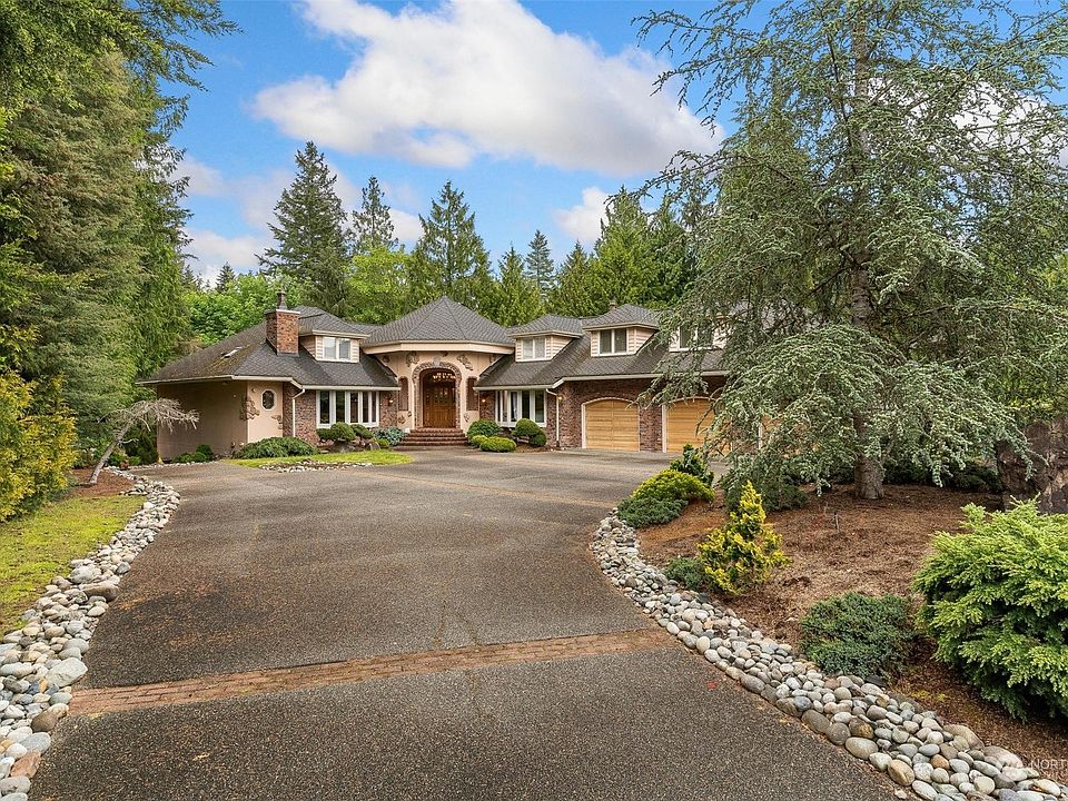 1st image of 15123 21st Drive SE