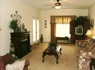 30 Breckenridge Ct, Enterprise, AL 36330