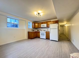43 Metcalfe St #1F, Staten Island, NY 10304