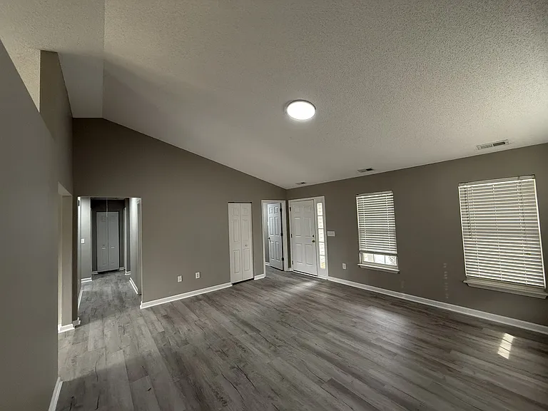 231 Kittiwake Ln — Photo 12