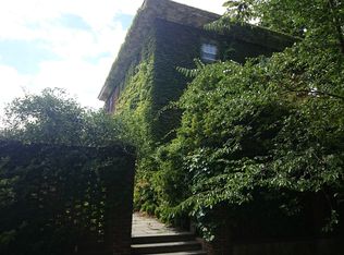 48 Hawes St, Brookline, MA 02446