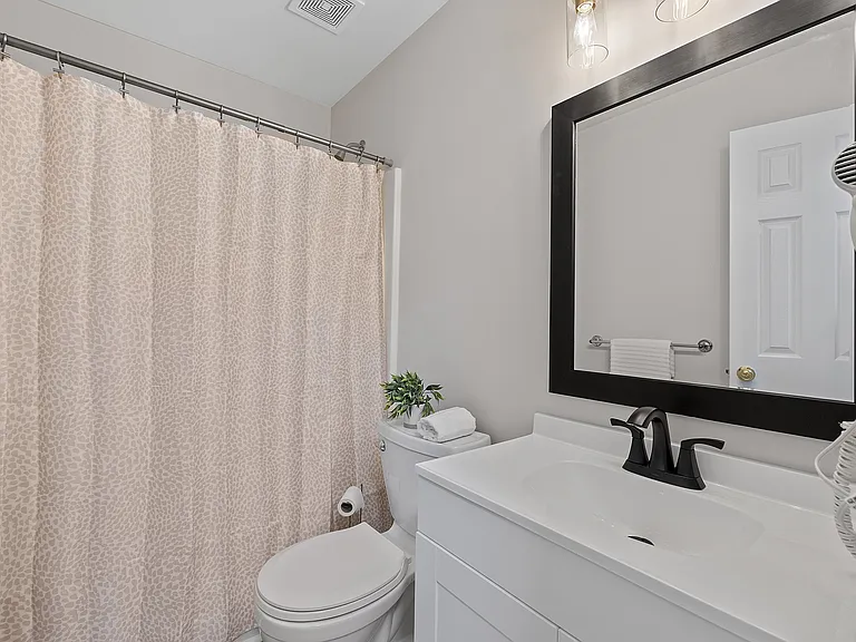 8622 Carileph Ct — Photo 28