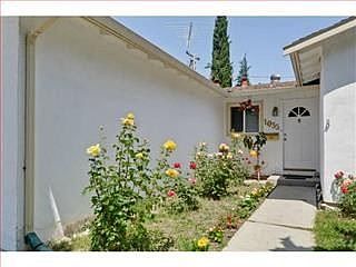 2nd image of 1035 Boise Dr