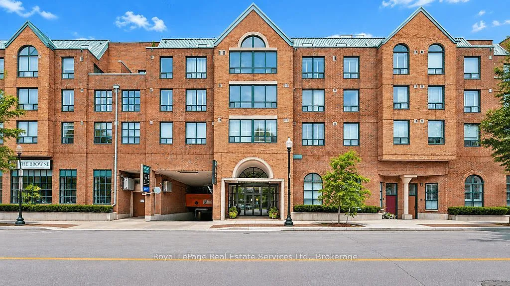 2 bed, $3,900 — Photo 1