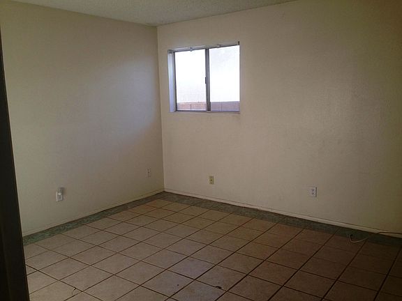 3rd image of 6921 W Lewis Ave
