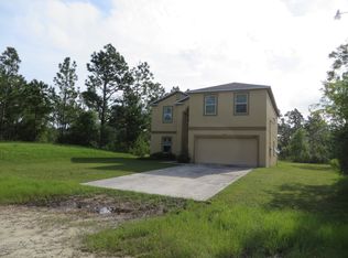 18062 Palmdale Rd, Weeki Wachee, FL 34614