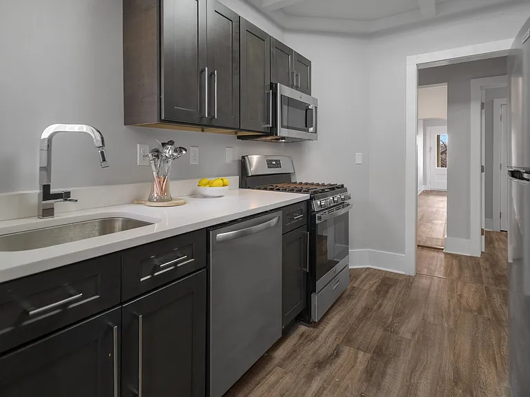 105 Highland Pl — Photo 13