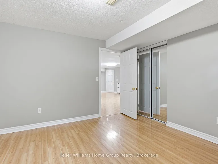 23 Lynch Cir #BASEMENT — Photo 12