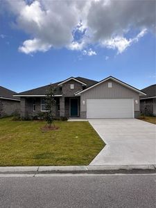 76 Rivertown Rd, Palm Coast, FL, 32137