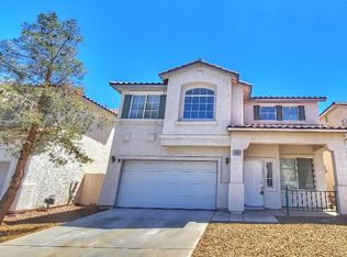 9993 W Cherokee Ave, Las Vegas, NV 89147