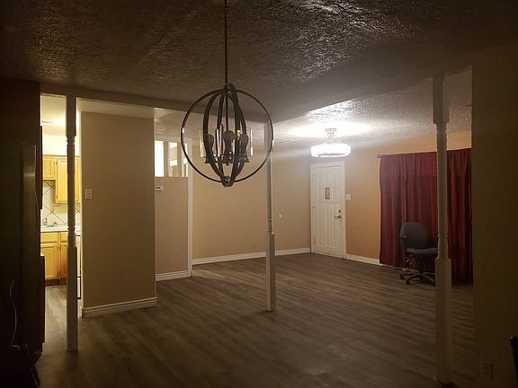 3rd image of 444 Loma Hermosa Dr NW