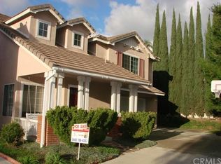 9 Cameron Cir, Foothill Ranch, CA 92610