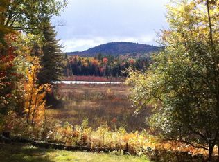 78 Chemung Rd, Meredith, NH 03253