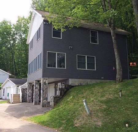 2nd image of 4753 S Sylvan Blvd
