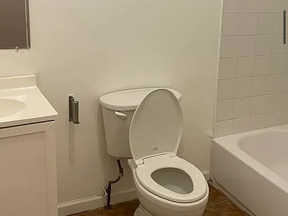 3rd image of 3651 N 13th St #3650