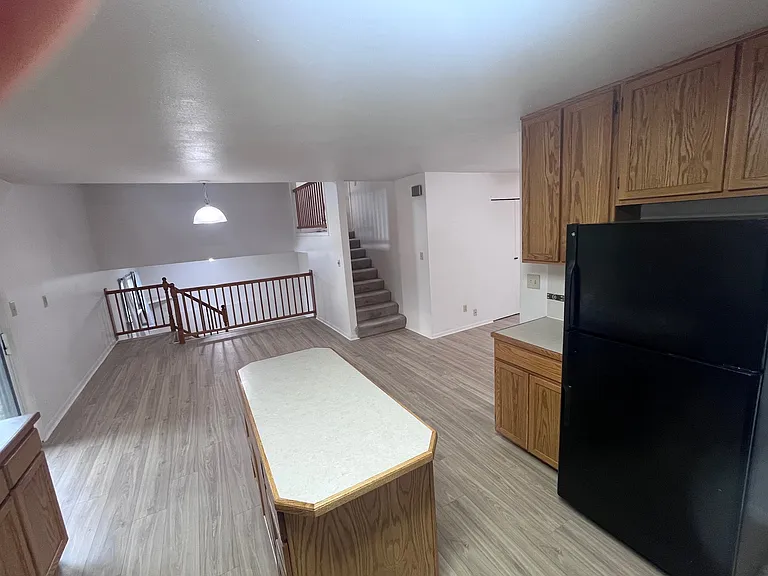 2313 Yorkshire St — Photo 7