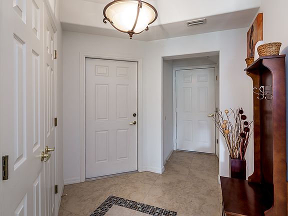 3rd image of 1390 Tiffany Ln APT 2303