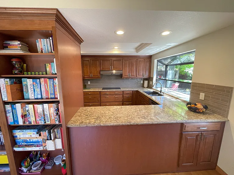 4201 Sedge St — Photo 9