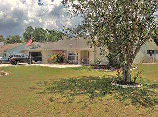 11350 Doxsey Hill Cir, Spring Hill, FL 34609