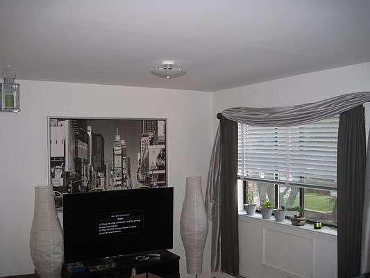 2nd image of 63-83 Alderton St #3L