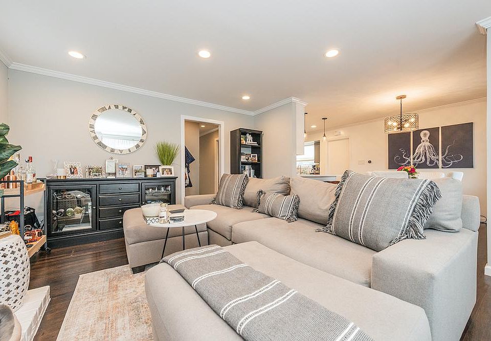 1st image of 3602 Branson Dr