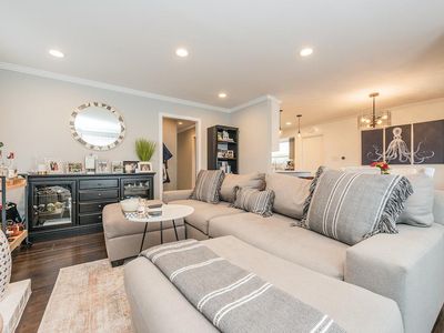 3602 Branson Dr, San Mateo, CA, 94403