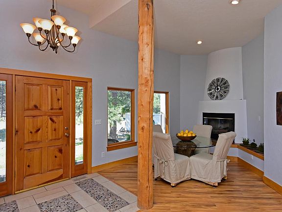 4th image of 34242 Forest Park Dr