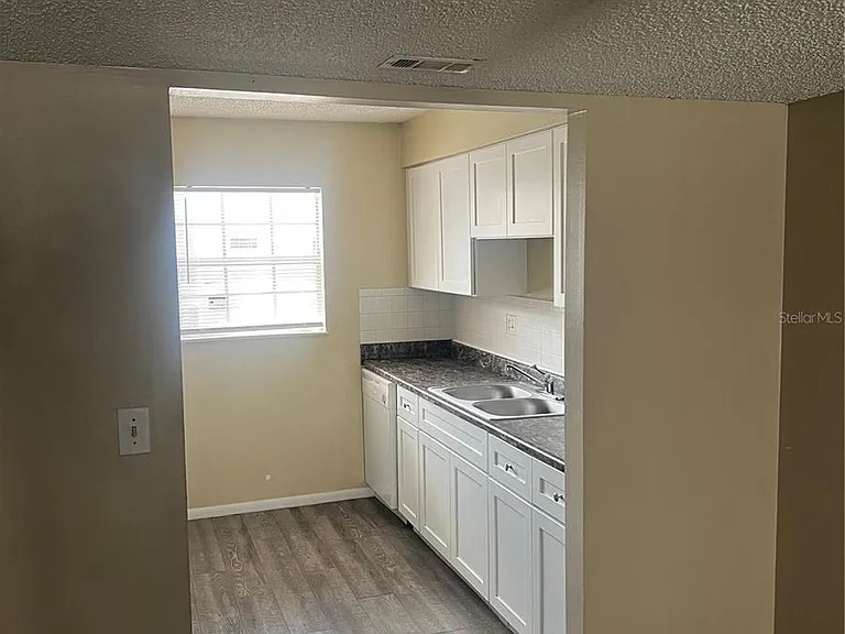 14470 Reuter Strasse Cir #3 — Photo 16