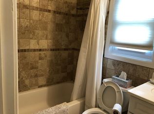 10 Oxford Dr APT 10, Valley Cottage, NY 10989