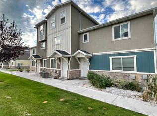 715 E 500 S Unit A, American Fork, UT 84003