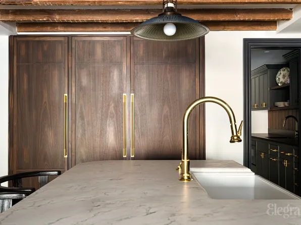 153 West 12th Street image 15 of 43