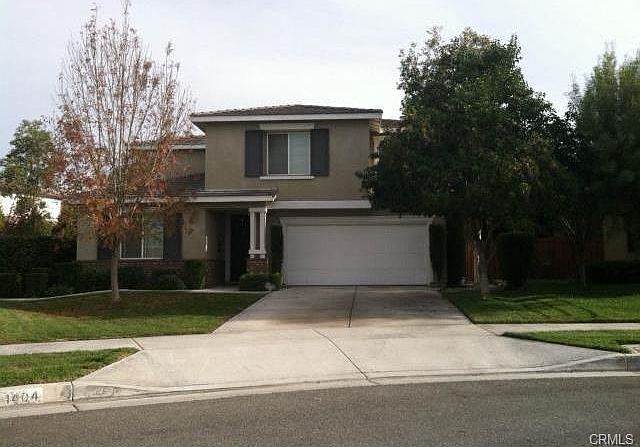 1st image of 1404 Cambria Ct