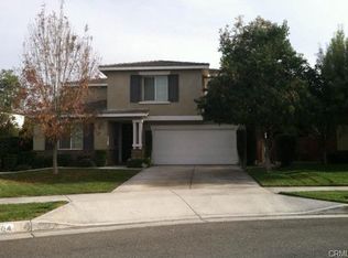 1404 Cambria Ct, Redlands, CA 92374