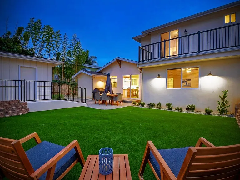 541 San Dieguito Dr #ID1048645P — Photo 30