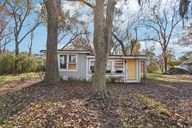 Oakhurst Ave-001.jpg