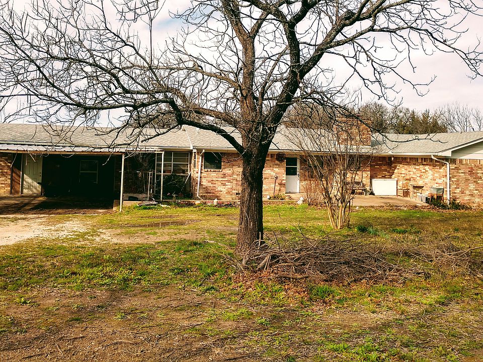1st image of 2493 County Road 427
