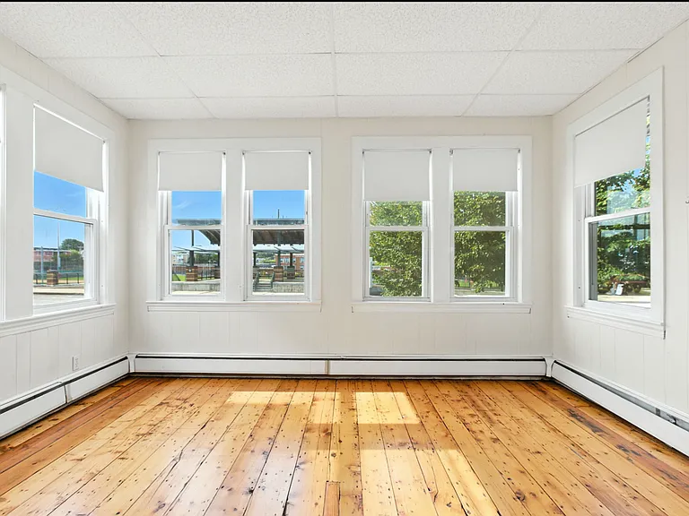 457 Broadway #1 — Photo 10
