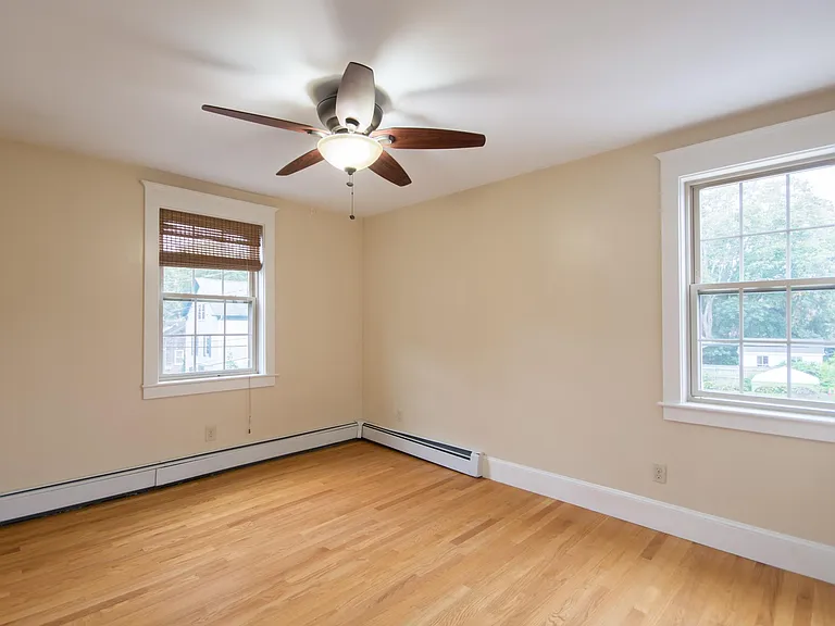 51 Kingston Ave #A — Photo 13