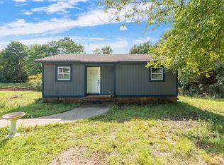 166 McJunkin Dr, Pickens, SC 29671