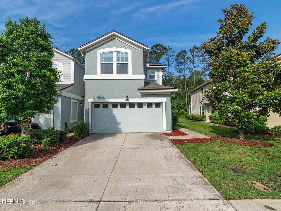 1st image of 195 RICHMOND Drive